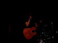 Dimos Anastasiadis - anekdoto (ax kounelaki)