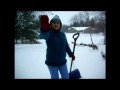 au pair em apuros.wmv