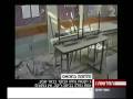videos de Middle school uder Missile attack