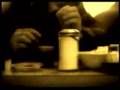 Bad-Time-To-Be-Poor-