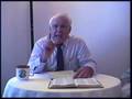 videos de Is There A God? By Rev. Billy Welch