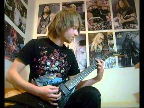 Youtube Video QoQiBoPnlzU