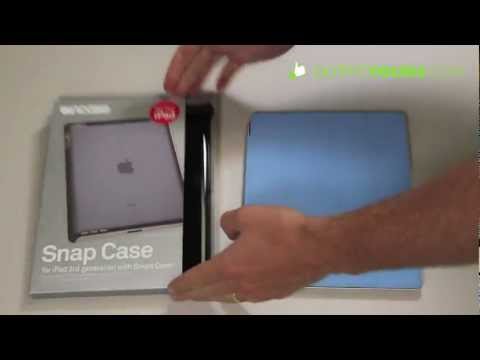 how to snap ipad screen