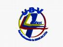 UBV-4TO ANIVERSARIO (LOGO)