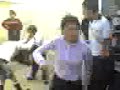 LLUEVEN LOS TRANCASOS (COBAEM 04)