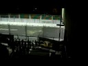 Formua 1 Singapore Grand Prix Test Run Formua 1 Singapore Grand Prix Test Run