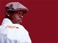 Mr. vegas y Don Chezina-Hot Tamales remix