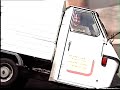 2ruote discesa ApeCar by BoxFlorenzen LOL 2ruote discesa ApeCar by BoxFlorenzen LOL