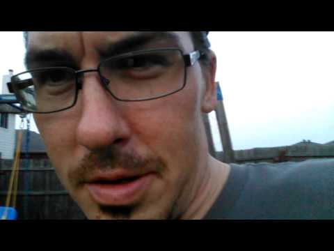 video-linktoworks-Write your goals. How to Make the universe work for...