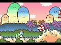 Yoshi\ Yoshi\