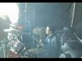 CBS - Screamager (Originally by Therapy - Mayfair Gig)