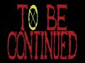 Gomu gomu no