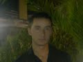 blerim abdullahu 2009
