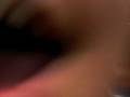 videos de what was he doin???