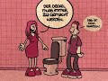 derFlix - M�dchenexperte