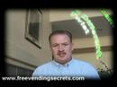 Tip Realistic Repayment Tip Realistic Repayment