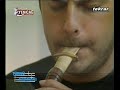 (Esat Kabakli) Heyder Baba (şiir)