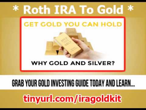 how to decide whether to convert to roth ira