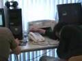 The classroom ep. 3