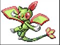 SPRITE EXTRAVAGANZA SPRITE EXTRAVAGANZA