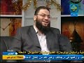 نكتة الدكتور حازم شومان.mp4