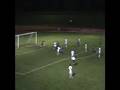 Serbian White Eagles vs. Trois Rivieres Attak 15 August 2008