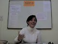 Escuela Plenitud - El Budismo y su aporte al Psicoan�lisis
