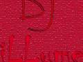 DJ iLLume - Out From Under 0001 DJ iLLume - Out From Under 0001