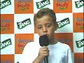Má - São Paulo