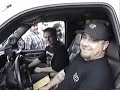 one of my long time subscribers and COOL MOFO 