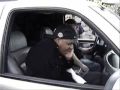 HIGH VOLTAGE CAR AUDIO! MAJOR BASS! - SMD Video Collage!