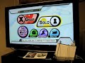 The 6-hour USB Warez Launcher
