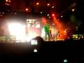 Daddy Yankee - CTE Cachamay Pose
