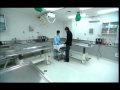 20/20 Six feet down-under. Embalming in New Zealand