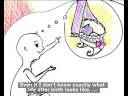 The little skeptic :: englisch :: Hospital, nurse, doctor, psychiatrist The little skeptic :: englisch :: Hospital, nurse, doctor, psychiatrist