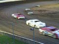 15k Wissota Super Stock John Kropuenske NCS