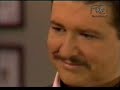 Vivan Los Ni�os 88.3