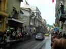 Giro d\