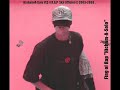 rap,Marocain,skit