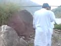 MUZAFFARABAD-PART-4-AK-PAKISTAN