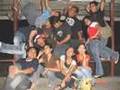 BSME TUP-TAGUG MEMORIES ASSUMING BATCH