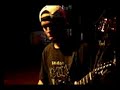 Nosso Reggae - Miusa Nosso Reggae - Miusa