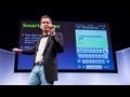 David Pogue: 10 top time-saving tech tips David Pogue: 10 top time-saving tech tips