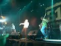 An awesome Ukrainian band