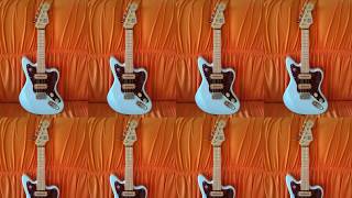 Falando de Guitarra Baiana episodio 02 - Com Fábio Batanj