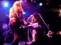 どうぶつげんき LIVE@ROCKETS(2008.10.04) pt.1