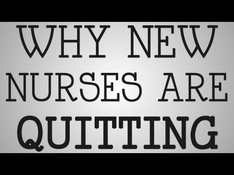 how to quit pinterest