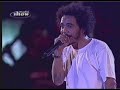 Planet Hemp - Contexto