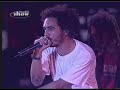 Planet Hemp - Contexto