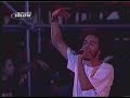 Planet Hemp - Contexto